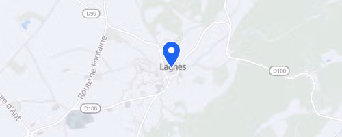 Runlagnes