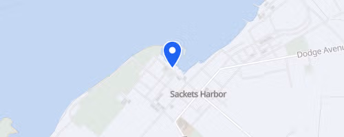 Summer Solstice 5K