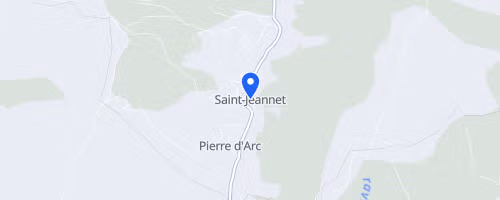 Trail Et Foulée Des Baous - Saint Jeannet