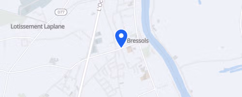 La bressolaise - Bressols