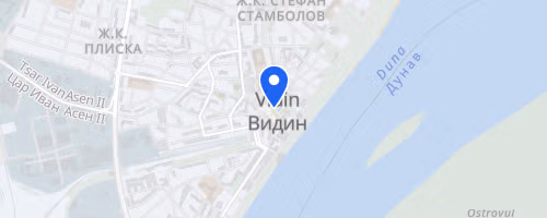 Дунав Ултра: Одисея 2026 / Dunav Ultra: Odyssey 2026