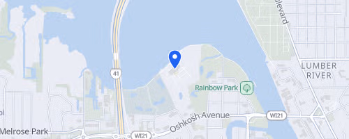 Prevea Health Run Away to the Bay