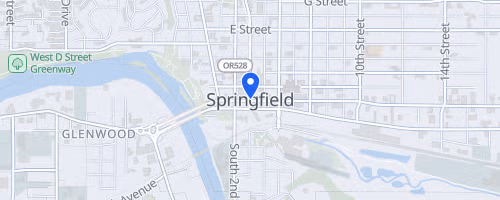 Diablito 50/50