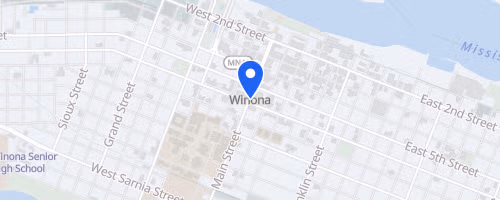 Trinona