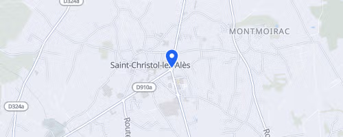Les Foulées Roses