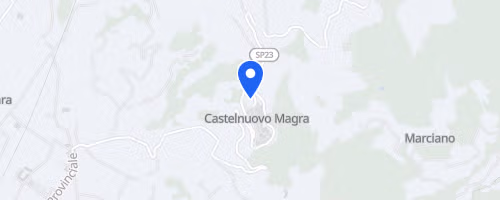10° Corri Castelnuovo