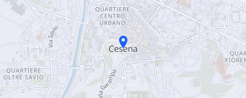 16° Strawoman – We Run the World – Cesena