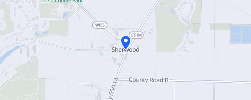 Cliff Runner 10K