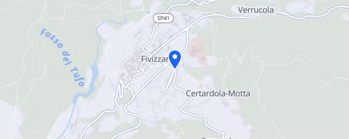 35° Corsa delle Castagne