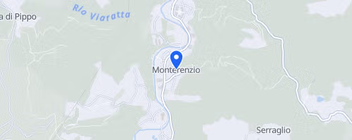Bologna Marathon in Trail
