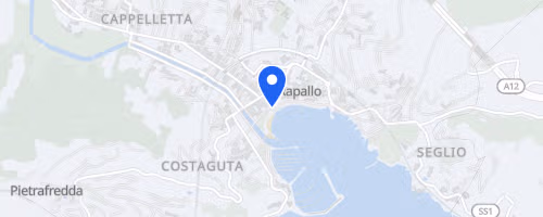 Rea Palus Race – La Corsa ad Ostacoli