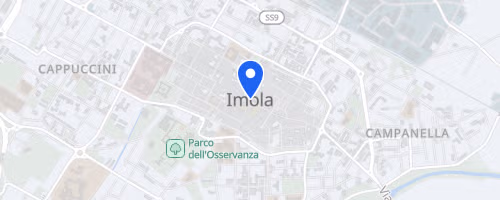 57 Giro Dei Tre Monti