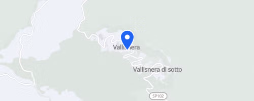 21° Ecomaratona del Ventasso