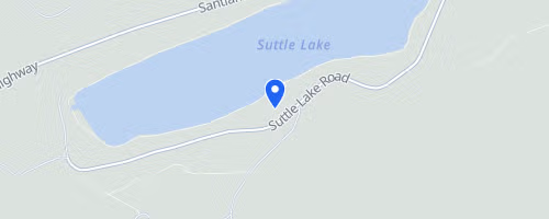 Suttle Lake Trailfest