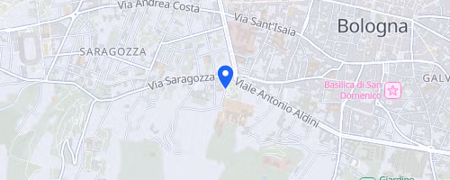 45°La Petroniana