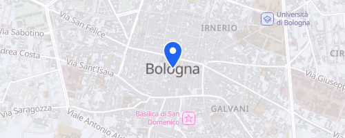 Maratona di Bologna