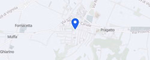 6° Giro di Oliveto (10,2-2,5Km)