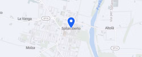 II^ 10000 dell'Aceto Balsamico