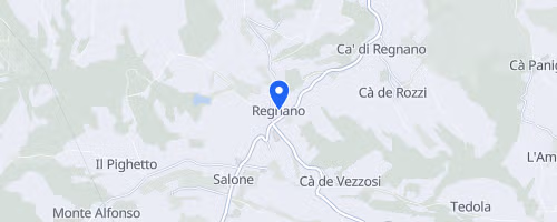39^  Camineda di Sò e Zò
