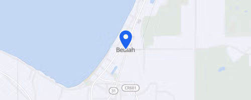 2026 Brew-to-Brew Trail Day Fundraiser