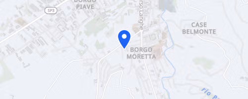 XVII^ Ecomaratona del Barbaresco e del Tartufo Bianco d'Alba