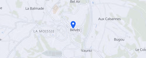 Croisade en Périgord noir de domme