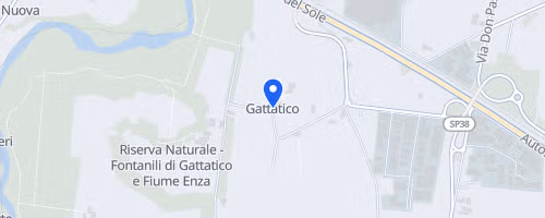 48^ MARCIALONGA DAL BUTER E FORMAI