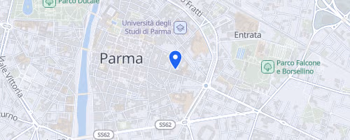12° Physi-C Run 2026