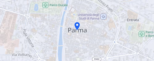 Semi-Marathon de Parme