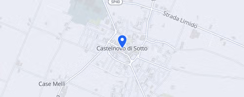 6^ LA MEZZA DI CASTELNOVO