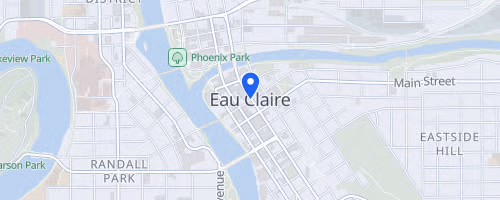 hall-EAU-ween 5K
