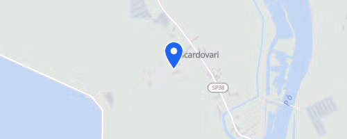 4° Corsa e 5° Camminata del Pescatore (8,5-4Km)