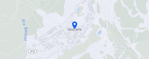 Assietta Legend