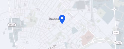 32° Camminata Città di Suzzara (10-5Km)