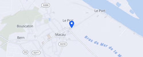 La course de l'artichaut