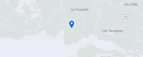 La 3000 Express