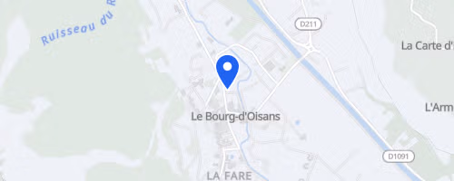 Cyclomontagnardes Des Alpes (brevet Randonneur Des Alpes) - Le Bourg-d'oisans