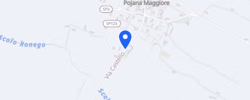8° Marcia di Pojana