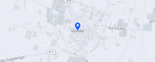 Notturna di Isorella