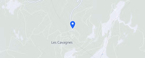Course du Grand Rocher - Crêts-en-Belledonne