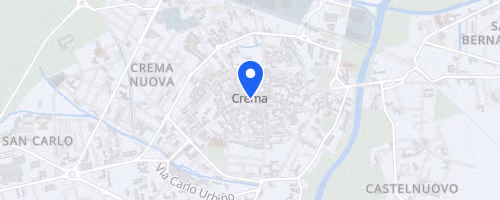 Maratonina Città di Crema