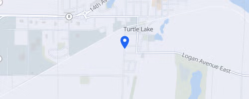 Turtle Lake Turtle Trot
