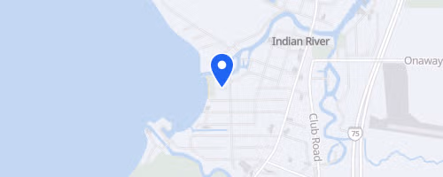 Indian River Kayak Bike Biathlon