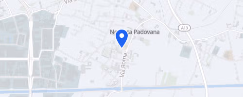 7° RuNoventa