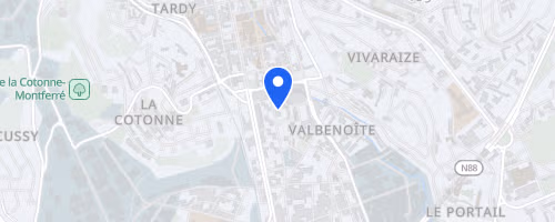 Rencontre Inter-ecoles Fv De La Loire - Saint-etienne