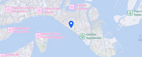 Wizz Air Venice Marathon