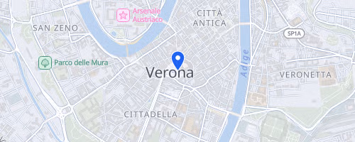 Verona Run Marathon 42K | 21K | FAMILY RUN
