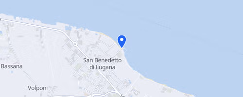 Peschiera Nuota