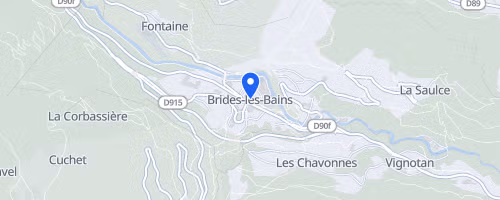 Grand Raid des 3 Vallées - 10 km 2026
