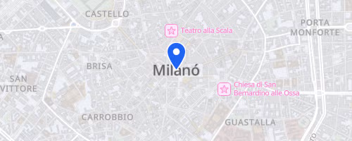 Milano Deejay TRI